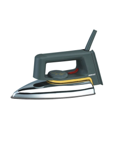 Homage Heavy Dry Iron (HDI-1201D0)