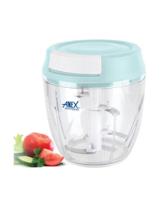 Anex Deluxe Vegetable Slicer (AG-11)