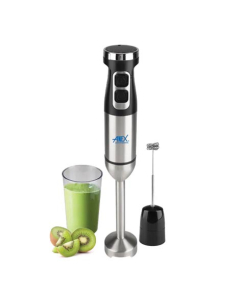 Anex Deluxe Hand Blender (AG-144)