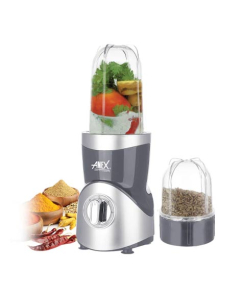 Anex 2 In 1 Grinder (AG-644)
