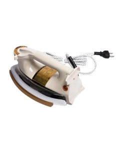 Anex Deluxe Dry Iron (AG-2179)
