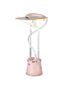 Anex Garment Steamer (AG-1120)