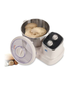 Anex Dough Maker (AG-2127)