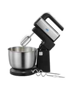 Anex Deluxe Stand Mixer (AG-822)