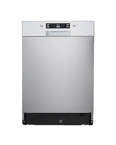 Xpert Built-in Dish Washer (XDW 60-1W)