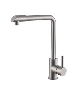 Xpert Steel Tap (XF104)