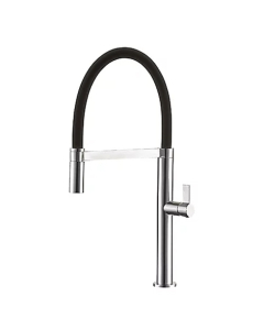 Xpert Steel Tap (XF1101)