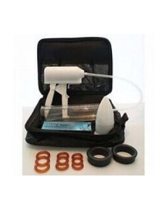 Yelobrand Penis Enlargement Pump