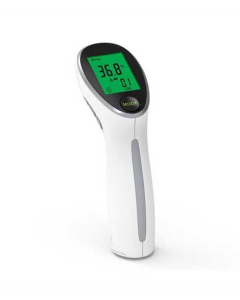 Yonker Infrared Thermometer (YK-IRT2)