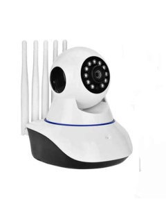 Yoosee HD 1080P 2MP Night Vision Wireless WiFi IP Camera