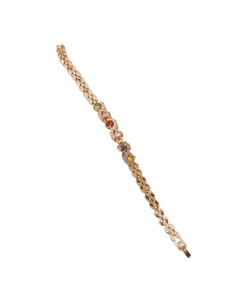 ZamZam Bracelet For Women (0145)