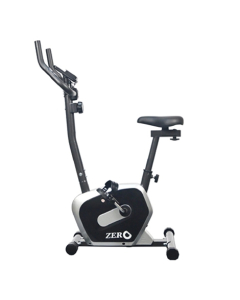 Zero Healthcare X-Mega Exercise Bike