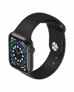 ZS Shops HW12 Series 6 Smart Watch 