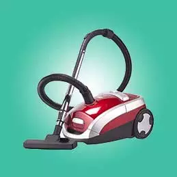 Home Appliances